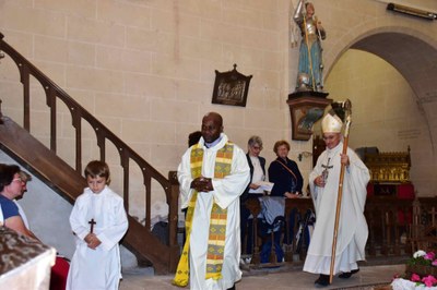 email1654765218222 compress93