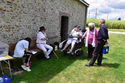 email1654765238562 compress2