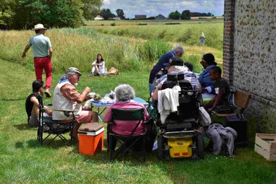 email1654765244983 compress89