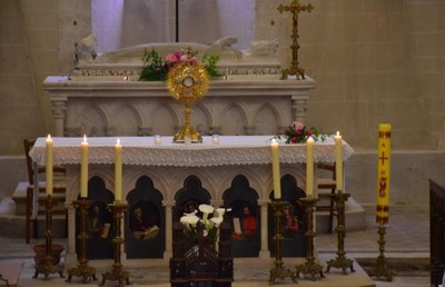 email1654765252285 compress91