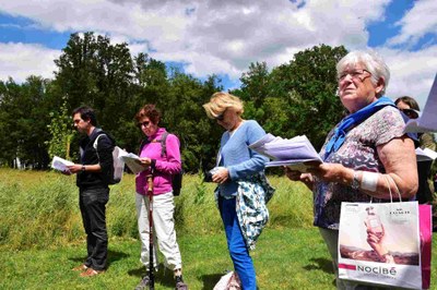 email1654765257605 compress43