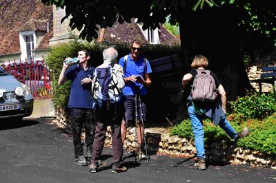 email1654765262223 compress57