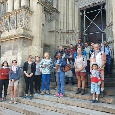 Resized 20220606 080400