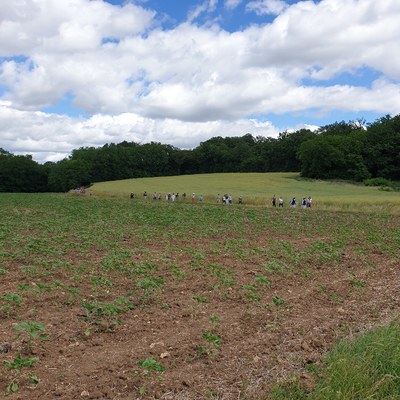 Resized 20220606 120519