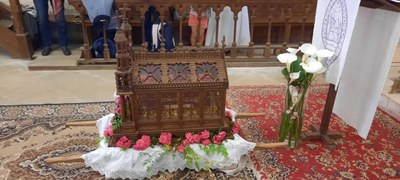 Resized 20220606 1526241