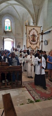 Resized 20220606 1526301