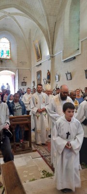 Resized 20220606 1526411