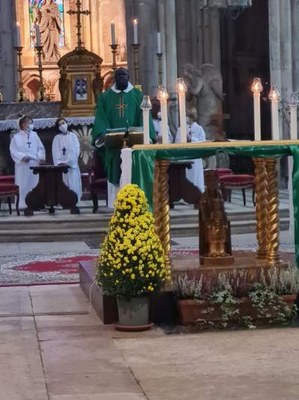 Resized 20211114 103544