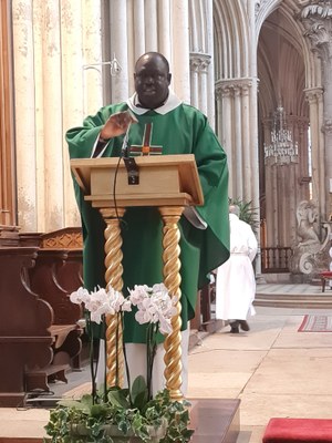 Resized 20211114 105045