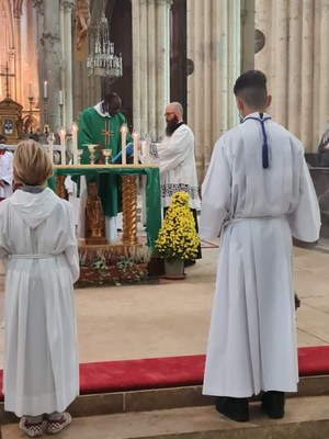 Resized 20211114 111031