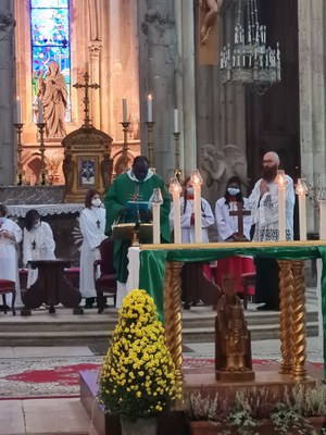 Resized 20211114 112913