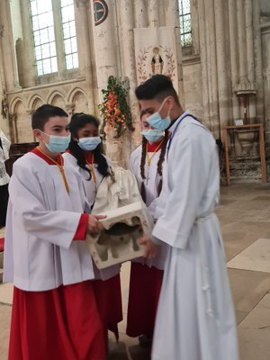 Resized 20211114 113101