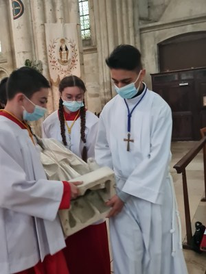 Resized 20211114 113102