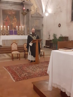 Resized 20211102 1803361