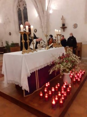 Resized 20211102 1846161