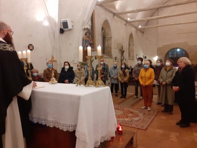 Resized 20211102 1857141