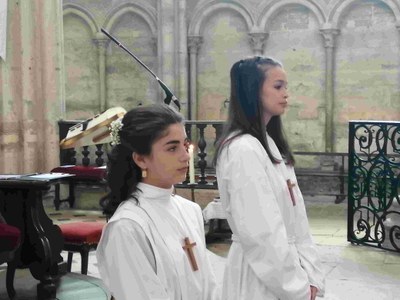 IMG 20220619 111313 compress16