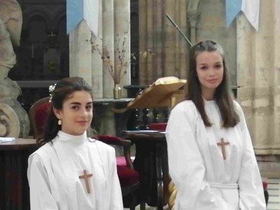 IMG 20220619 111348 compress79