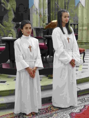 IMG 20220619 111358 compress14