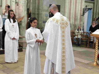 IMG 20220619 111517 compress0