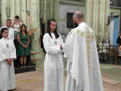 IMG 20220619 111524 compress48