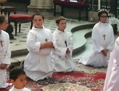 IMG 20220710 111117 (2)