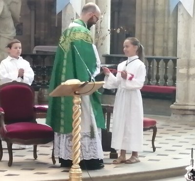 IMG 20220710 113111 (2)