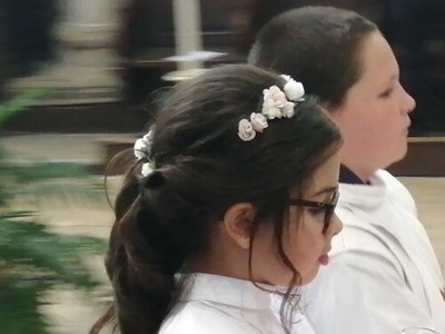 IMG 20220710 113250 BURST003 (2)