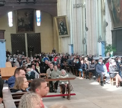 Pâques 2022 1 resize 19