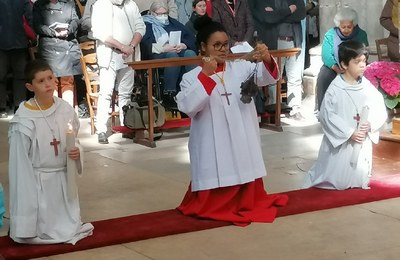 Pâques 2022 4 resize 18