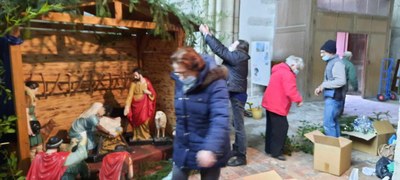 Resized 20211203 1054321