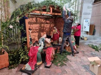 Resized IMG 20211203 WA00001