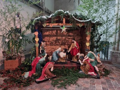 Resized IMG 20211203 WA00011