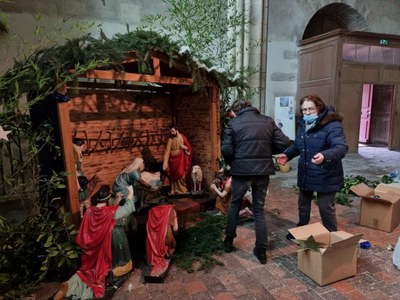 Resized IMG 20211203 WA00031