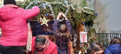 IMG 20221205 120027 resize 84