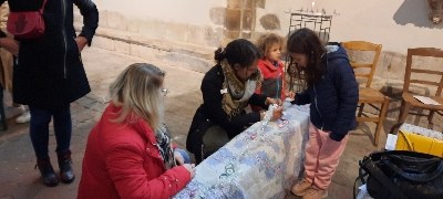 IMG 20221205 120029 resize 51