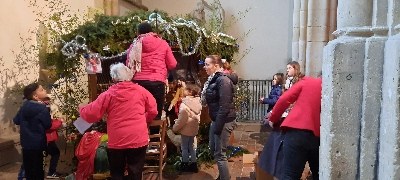 IMG 20221205 120032 resize 5