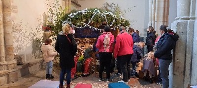 IMG 20221205 120034 resize 68