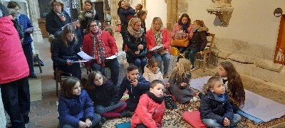 IMG 20221205 120039 resize 38