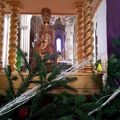 20211202 145701 resize 38