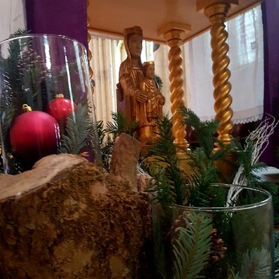 20211202 145713 resize 22