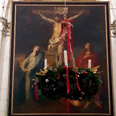 20211202 145730 resize 12