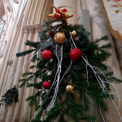 20211202 145739 resize 84