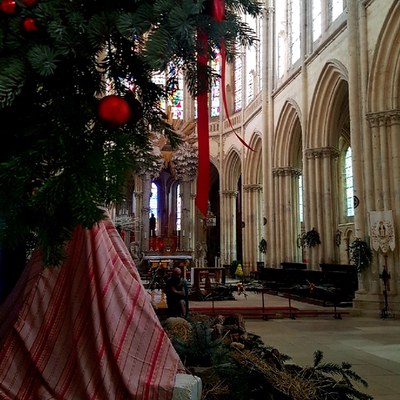 20211202 145750 resize 64