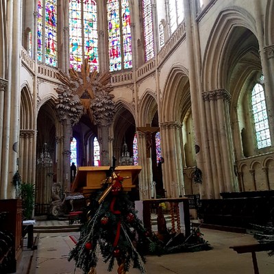 20211202 145800 resize 40