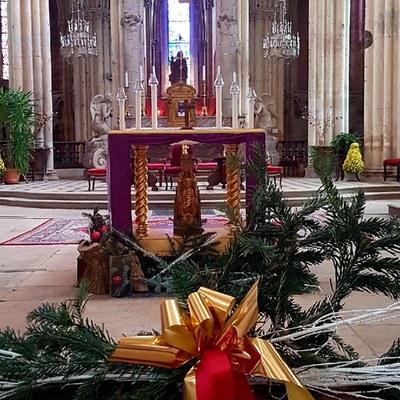 20211202 145809 resize 9