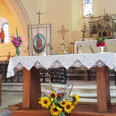 20210905 174540 resize 55