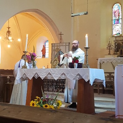 20210905 182814 resize 58