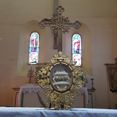 20210905 185032 resize 80