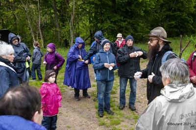 Pélerinage Sainte Alpais 2021   Boulard (3)